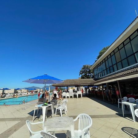 Apartamento Aconchegante Em Porto Real Resort Mangaratiba Εξωτερικό φωτογραφία