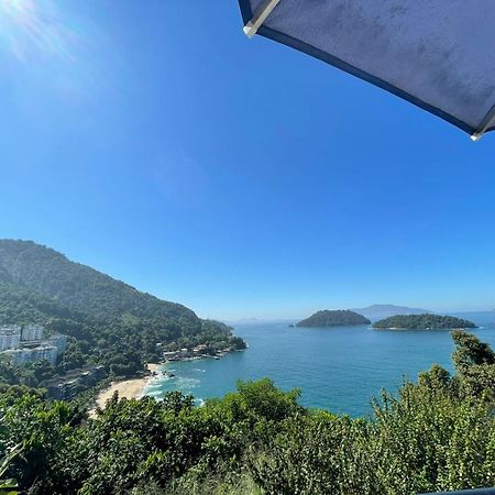 Apartamento Aconchegante Em Porto Real Resort Mangaratiba Εξωτερικό φωτογραφία