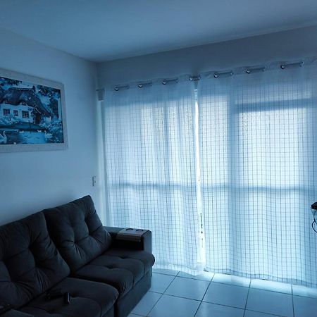 Apartamento Aconchegante Em Porto Real Resort Mangaratiba Εξωτερικό φωτογραφία