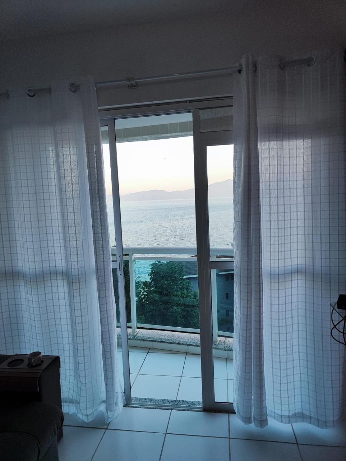 Apartamento Aconchegante Em Porto Real Resort Mangaratiba Εξωτερικό φωτογραφία