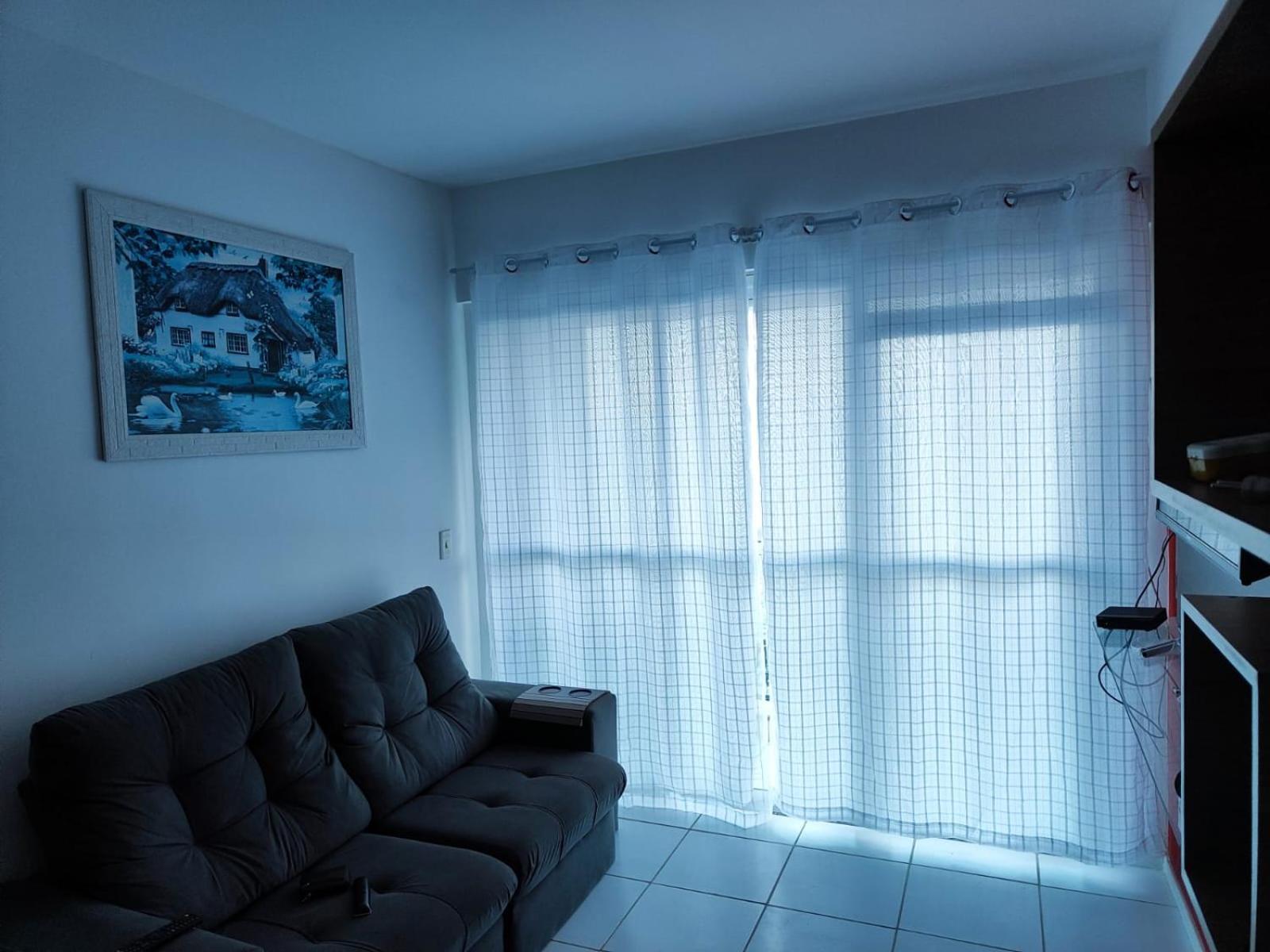 Apartamento Aconchegante Em Porto Real Resort Mangaratiba Εξωτερικό φωτογραφία