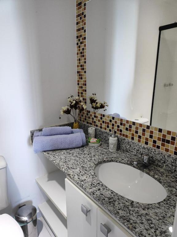 Apartamento Aconchegante Em Porto Real Resort Mangaratiba Εξωτερικό φωτογραφία